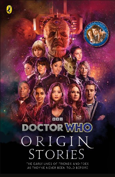 9781405956888 - Back cover