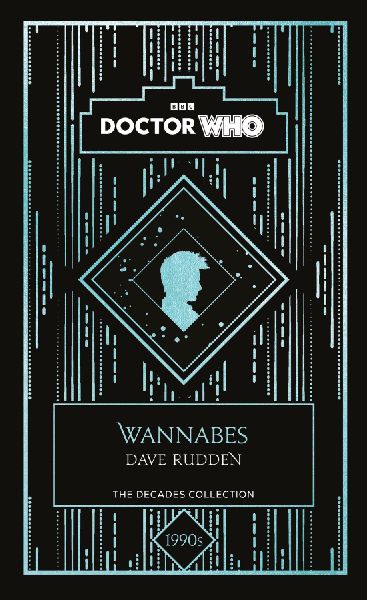 9781405957014 - Front cover