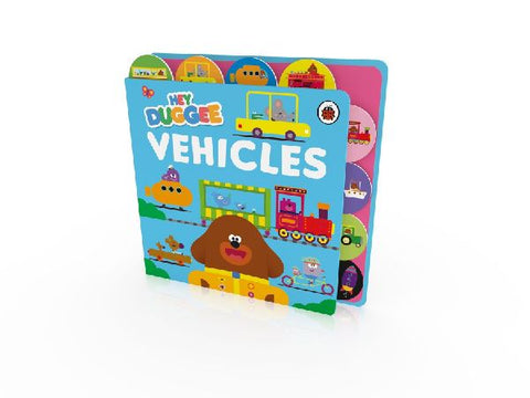 9781405960496 - Front cover
