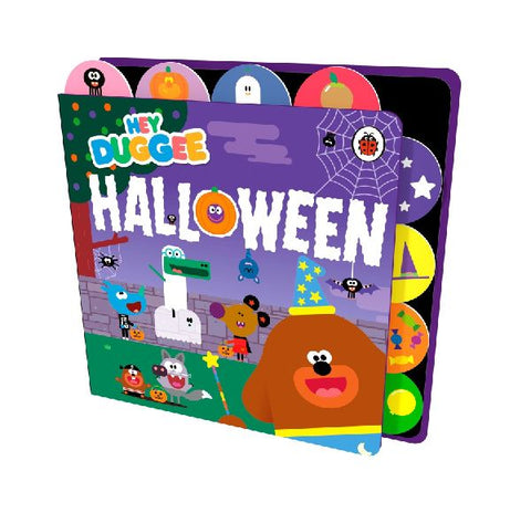 9781405970808 - Front cover