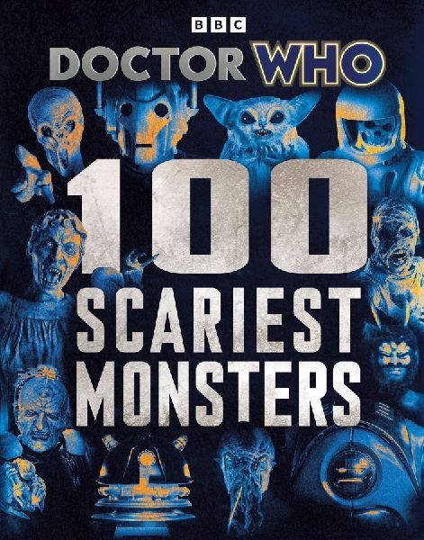 9781405973885 - Front cover