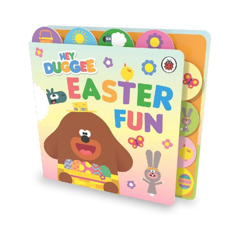 9781405980708 - Front cover