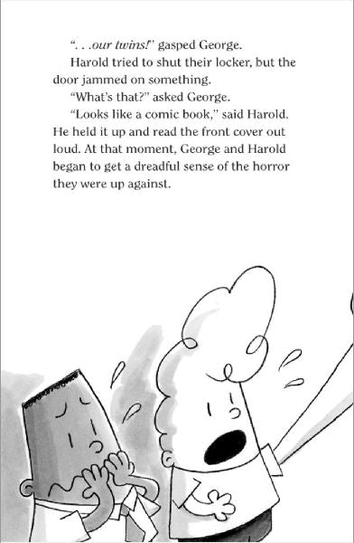 9781407103600 - Sample content