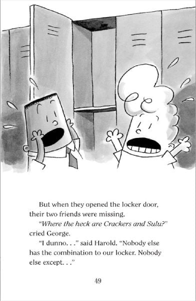 9781407103600 - Sample content