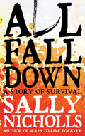 9781407121727 - Front cover
