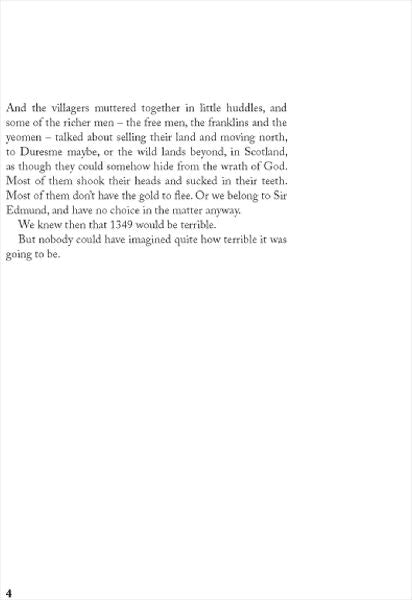 9781407121727 - Sample content