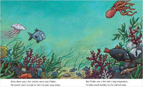 9781407130477 - Sample content