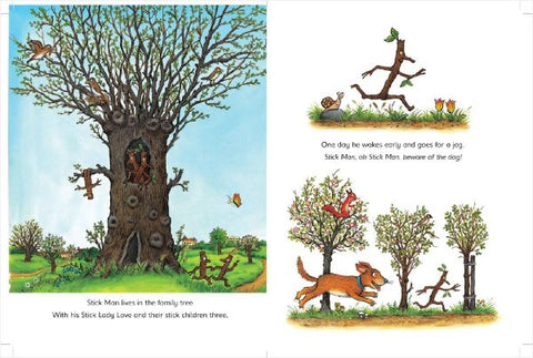 9781407132327 - Sample content