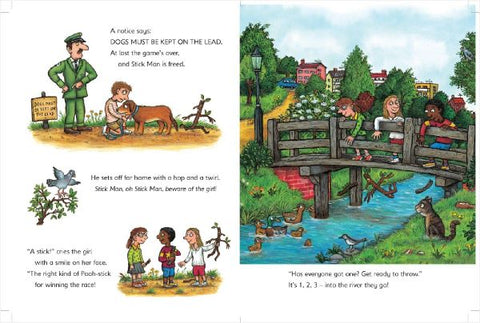 9781407132327 - Sample content