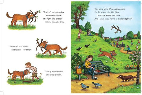 9781407132327 - Sample content