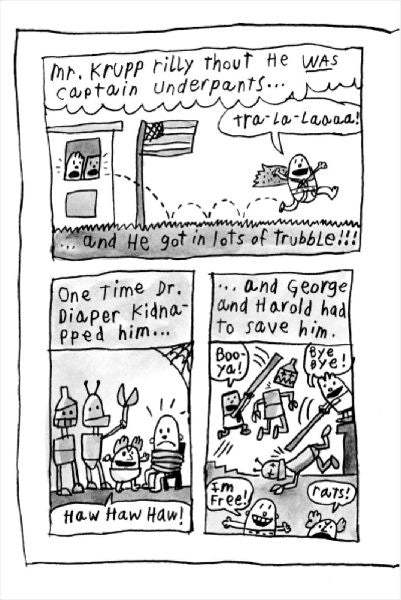 9781407133300 - Sample content