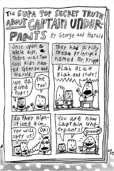 9781407133300 - Sample content