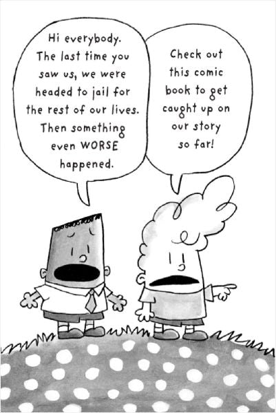 9781407133300 - Sample content