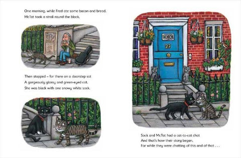 9781407136271 - Sample content