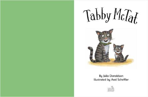 9781407136271 - Sample content