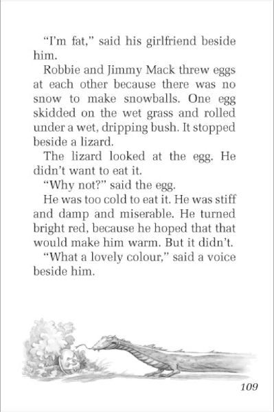 9781407139739 - Sample content