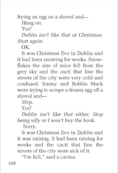 9781407139739 - Sample content