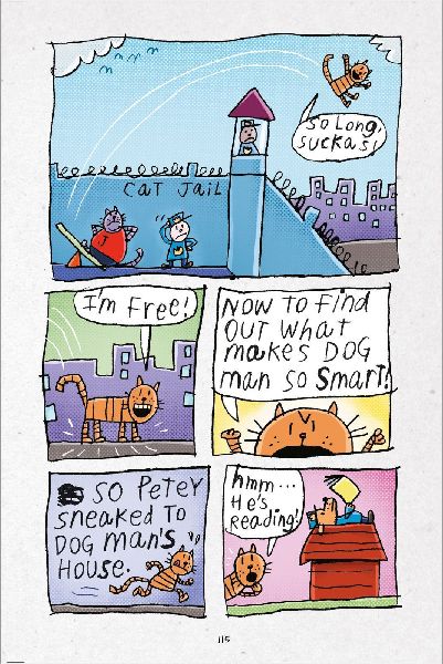 9781407140391 - Sample content