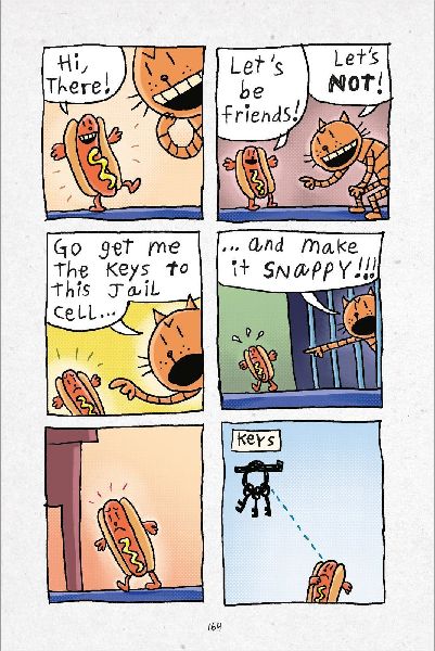 9781407140391 - Sample content