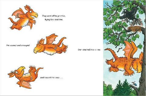 9781407144627 - Sample content