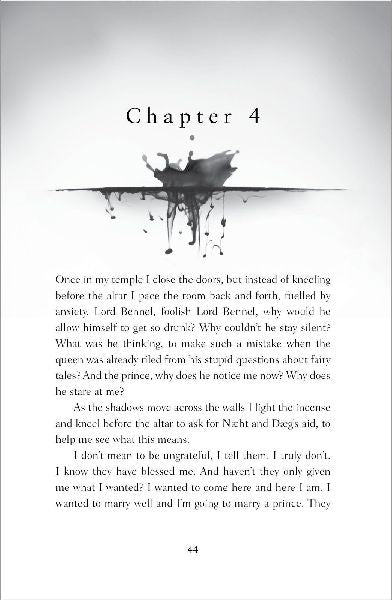 9781407147635 - Sample content