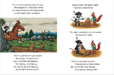 9781407157214 - Sample content