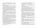 9781407157443 - Sample content