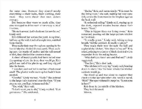 9781407157443 - Sample content