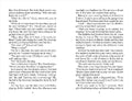 9781407157443 - Sample content