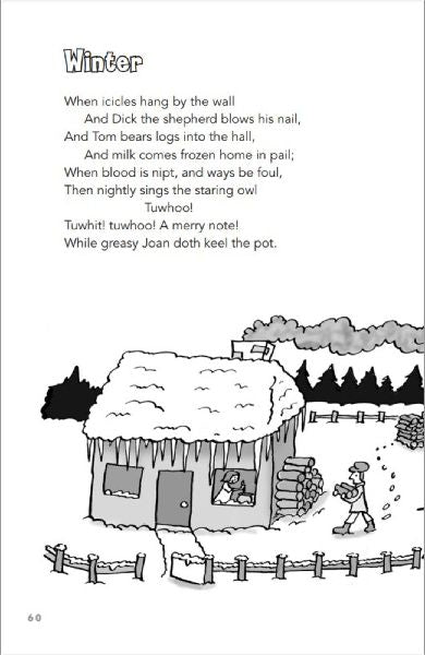 9781407158815 - Sample content