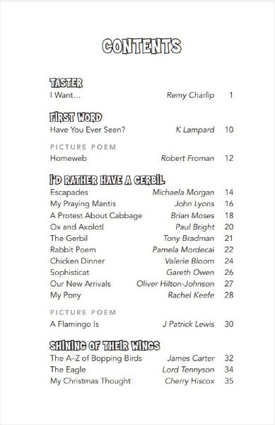 9781407158815 - Sample content