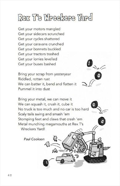 9781407158822 - Sample content