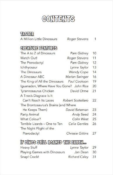 9781407158822 - Sample content