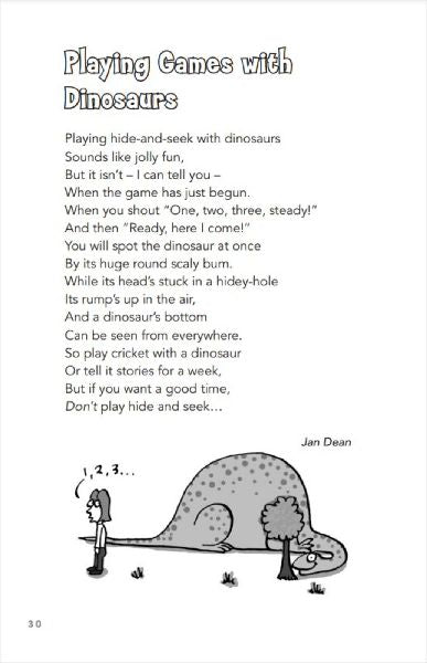 9781407158822 - Sample content