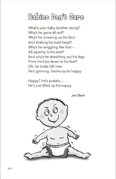 9781407158839 - Sample content