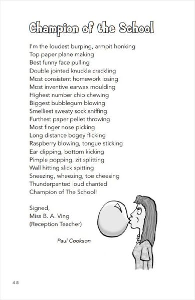 9781407158839 - Sample content