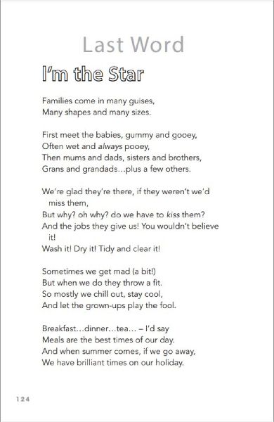 9781407158846 - Sample content