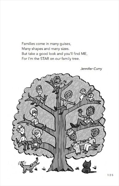 9781407158846 - Sample content