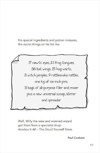 9781407158860 - Sample content