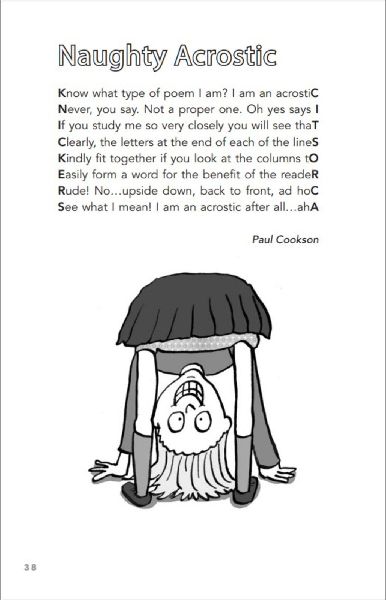 9781407158891 - Sample content