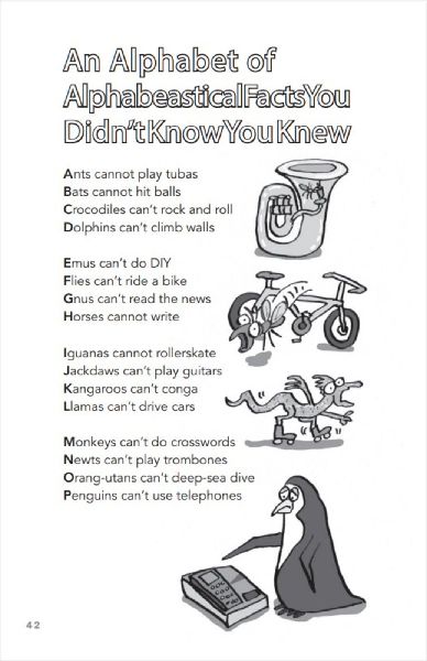 9781407158891 - Sample content