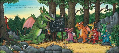 9781407170763 - Sample content