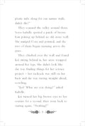 9781407171241 - Sample content