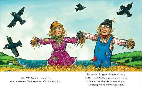 9781407174570 - Sample content