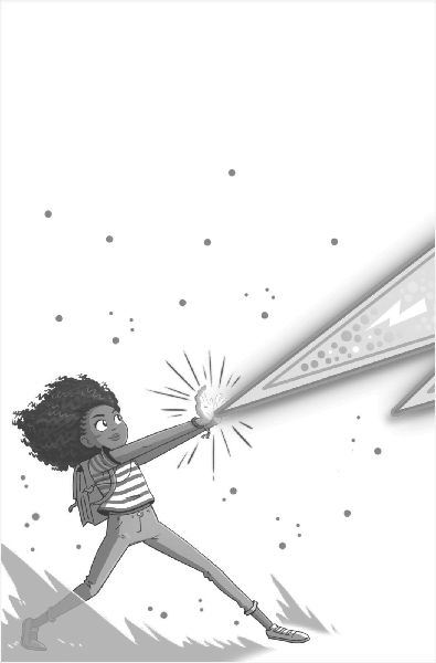 9781407180847 - Sample content