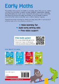 9781407184050 - Back cover