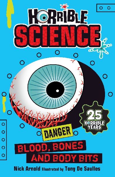 9781407185378 - Front cover