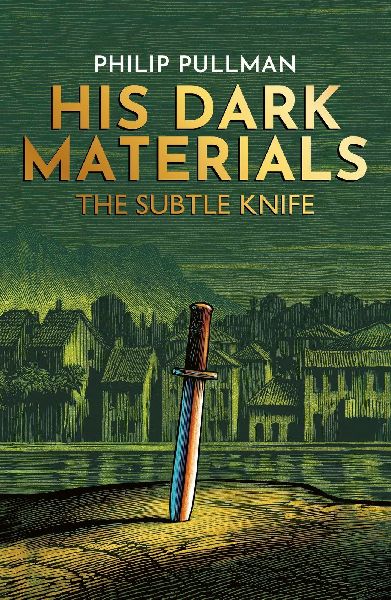 9781407186115 - Front cover