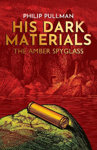 9781407186122 - Front cover