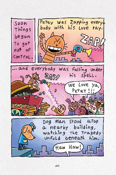 9781407186603 - Sample content